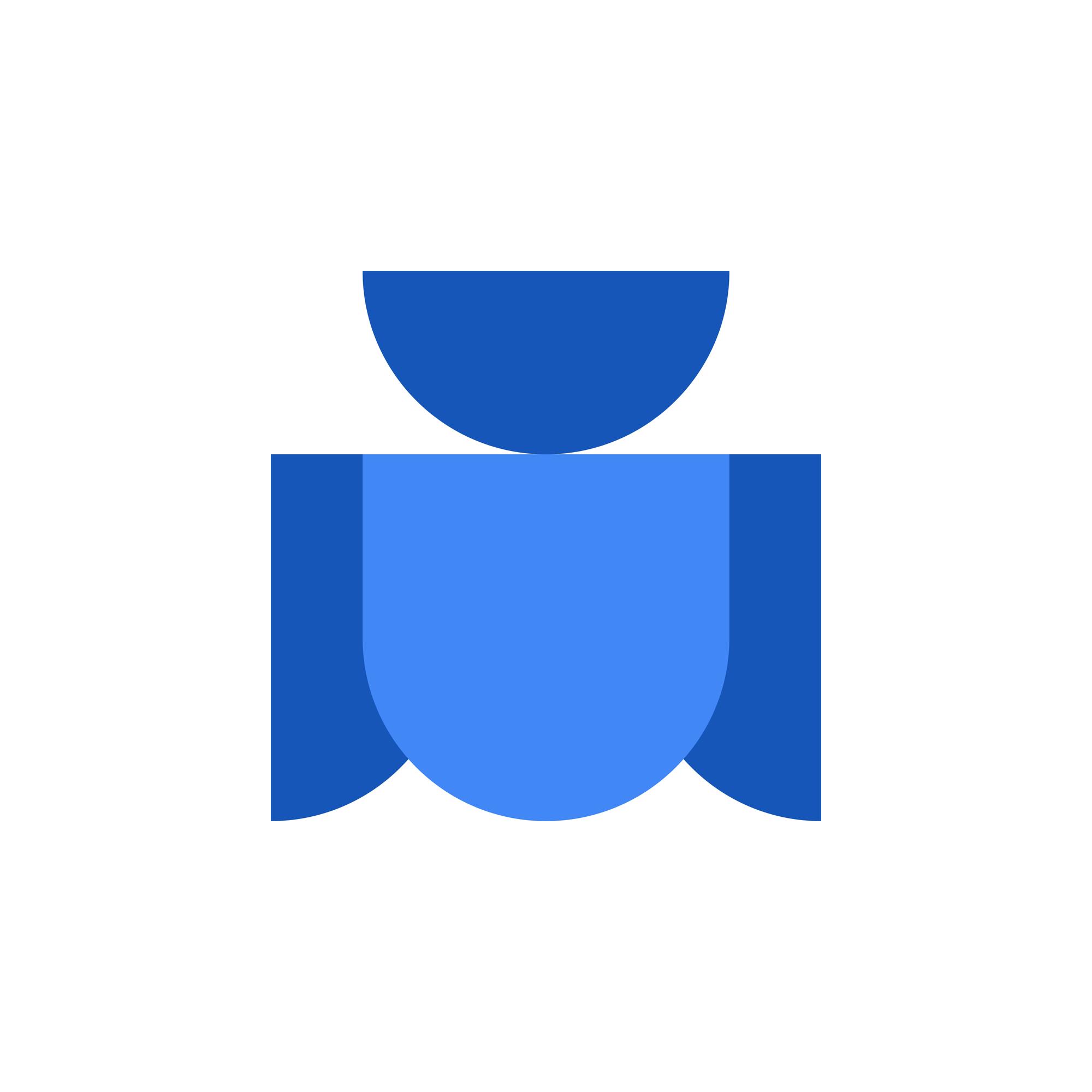 Kuchnia Rzemieślnicza — Szybkie, Luksusowe Posiłki logo